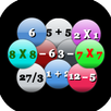 Puzzle Bubble APK