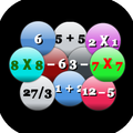 Puzzle Bubble