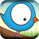 Jumper Bluebird APK