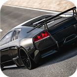 Dream Cars. Live wallpapers