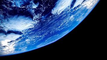 The Earth. Live wallpapers постер