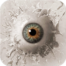 The Eye. Live wallpapers APK