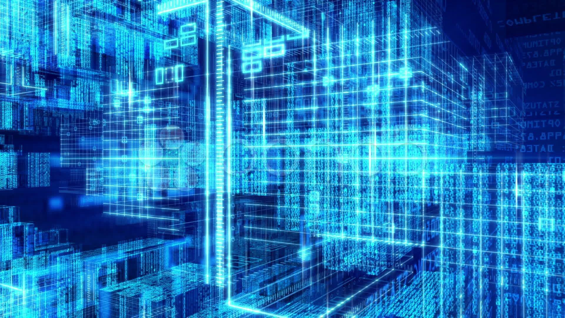 Download 700+ Wallpaper Android Engineering Paling Baru Download 700+ Wallpaper Android Engineering Paling Baru