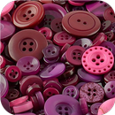 Buttons. Live wallpapers APK