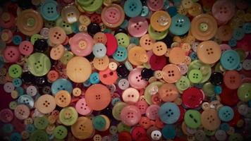 Buttons. Live wallpapers اسکرین شاٹ 1