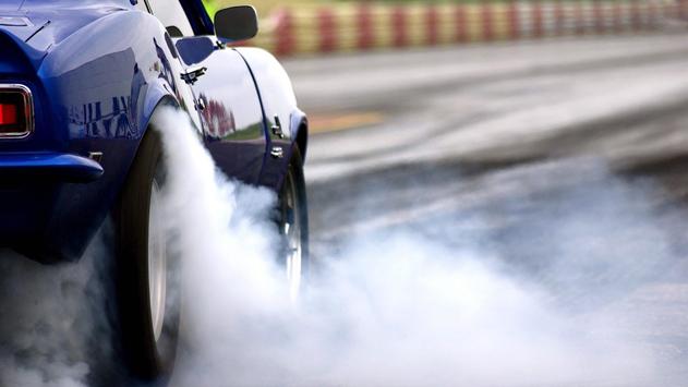 car wallpapers hd full