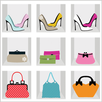 Sandra Dress Up APK