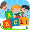 Educational Apps for Children APK