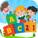 Educational Apps for Children APK