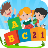 Educational Apps for Children