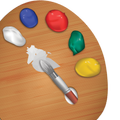 ”Coloring Game