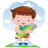 Lets Draw APK