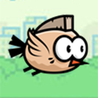 Dippy Bird icône