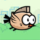 Dippy Bird icon