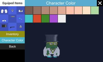 Growtopia Tools screenshot 1