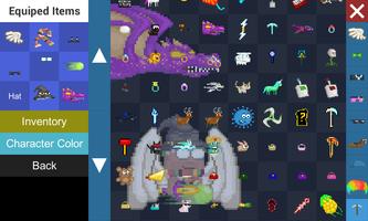 Growtopia Tools скриншот 2