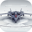 APK Space Shooter