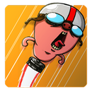 Spring Tap APK