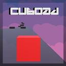 Cube Road - Free Run APK