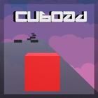 Cuboad icon