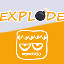 Explode the monsters APK