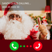 Call From Santa  😂😂