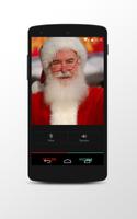 Call From Santa  😂😂 تصوير الشاشة 2