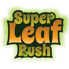 Super Leaf Rush иконка