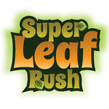 Super Leaf Rush-icoon