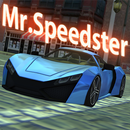 Mr.Speedster APK
