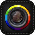 Best Android Camera