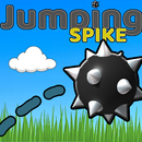 Jumping Spike APK