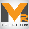 MR TELECOM APK