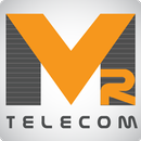 MR TELECOM APK