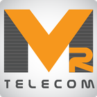 MR TELECOM آئیکن