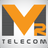 MR TELECOM APK