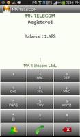 MR TELECOM syot layar 2