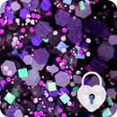 Sequins App Lock & Wallpaper Security APK