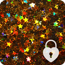 Sequin HD Wallpaper & Screen Lock Security APK