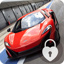 Sports Car Wallpaper HD & App Lock APK