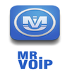mistervoip APK