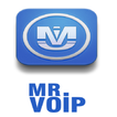 mistervoip