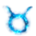 Stellar
