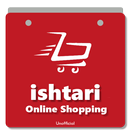Ishtari-Online Shopping in Leb APK