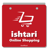 Ishtari-Online Shopping in Leb
