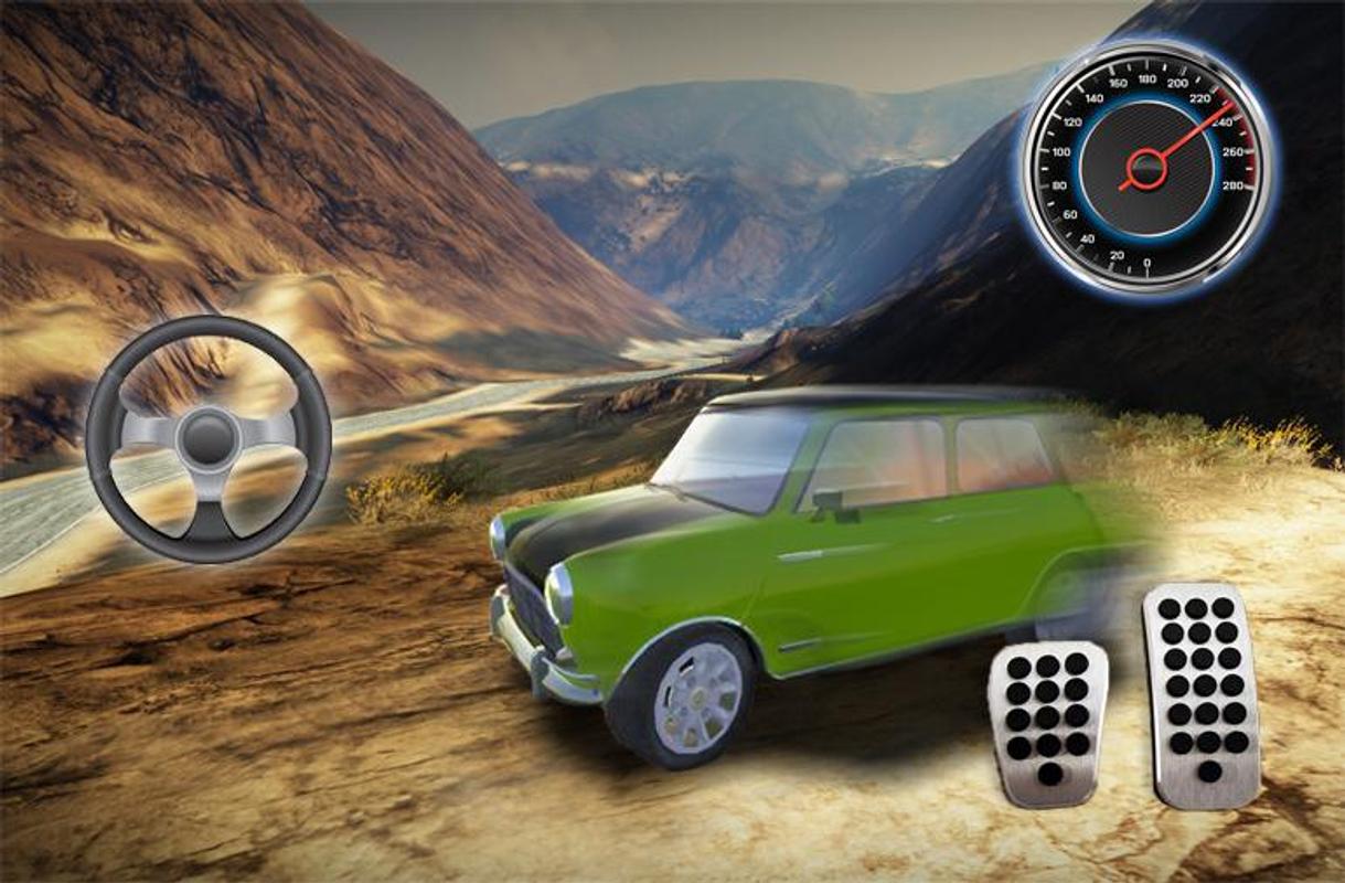 Mr Bean Games Car Racing Mr Bean Games Car Racing
