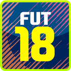 FUT 18 Pack Opener by Mrkva ไอคอน