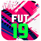 FUT 19 Pack Opener by Mrkva APK