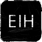 E.I.H - Escape In Hospital أيقونة