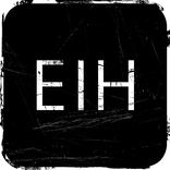 ESC